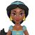 Disney Princess Mini Doll