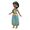Disney Princess Mini Doll