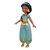 Disney Princess Mini Doll