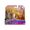 Disney Princess Mini Doll
