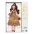 Disney Princess Principessa Style Series