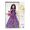 Disney Princess Principessa Style Series