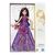 Disney Princess Principessa Style Series