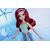 Disney Princess Principessa Style Series