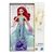 Disney Princess Principessa Style Series