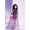 Disney Princess Principessa Style Series