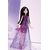 Disney Princess Principessa Style Series