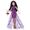 Disney Princess Principessa Style Series