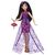 Disney Princess Principessa Style Series