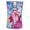 Disney Princess Principessa Trasformazione Magica