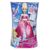 Disney Princess Principessa Trasformazione Magica