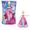 Disney Princess Principessa Trasformazione Magica