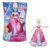 Disney Princess Principessa Trasformazione Magica