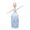 Disney Princess Principessa Trasformazione Magica