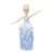 Disney Princess Principessa Trasformazione Magica