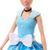 Disney Princess Royal Fashion Reveal