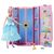 Disney Princess Royal Fashion Reveal