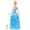 Disney Princess Royal Fashion Reveal