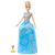 Disney Princess Royal Fashion Reveal