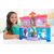 Disney Princess Set da Gioco Mini Doll