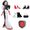 Disney Princess Villains Crudelia