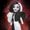 Disney Princess Villains Crudelia