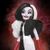 Disney Princess Villains Crudelia