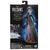 Disney Princess Villains La Regina Cattiva