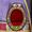 Disney Princess Villains La Regina Cattiva