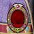 Disney Princess Villains La Regina Cattiva