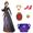 Disney Princess Villains La Regina Cattiva
