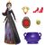 Disney Princess Villains La Regina Cattiva