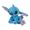 Disney Stitch Peluche