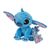 Disney Stitch Peluche