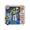Disney Toy Story 4 Buzz Lightyear