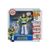 Disney Toy Story 4 Buzz Lightyear