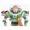 Disney Toy Story 4 Buzz Lightyear