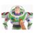 Disney Toy Story 4 Buzz Lightyear