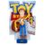 Disney Toy Story 4 Woody
