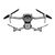 Dji Air 2S