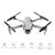 Dji Air 2S