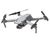 Dji Air 2S