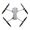 DJI Air 2S Fly More Combo