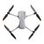 DJI Air 2S Fly More Combo