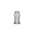 DJI Air 2S Fly More Combo