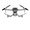 DJI Air 2S Fly More Combo