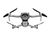 DJI Air 2S Fly More Combo
