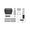 DJI Air 2S Fly More Combo