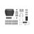 DJI Air 2S Fly More Combo