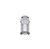 DJI Air 2S Fly More Combo